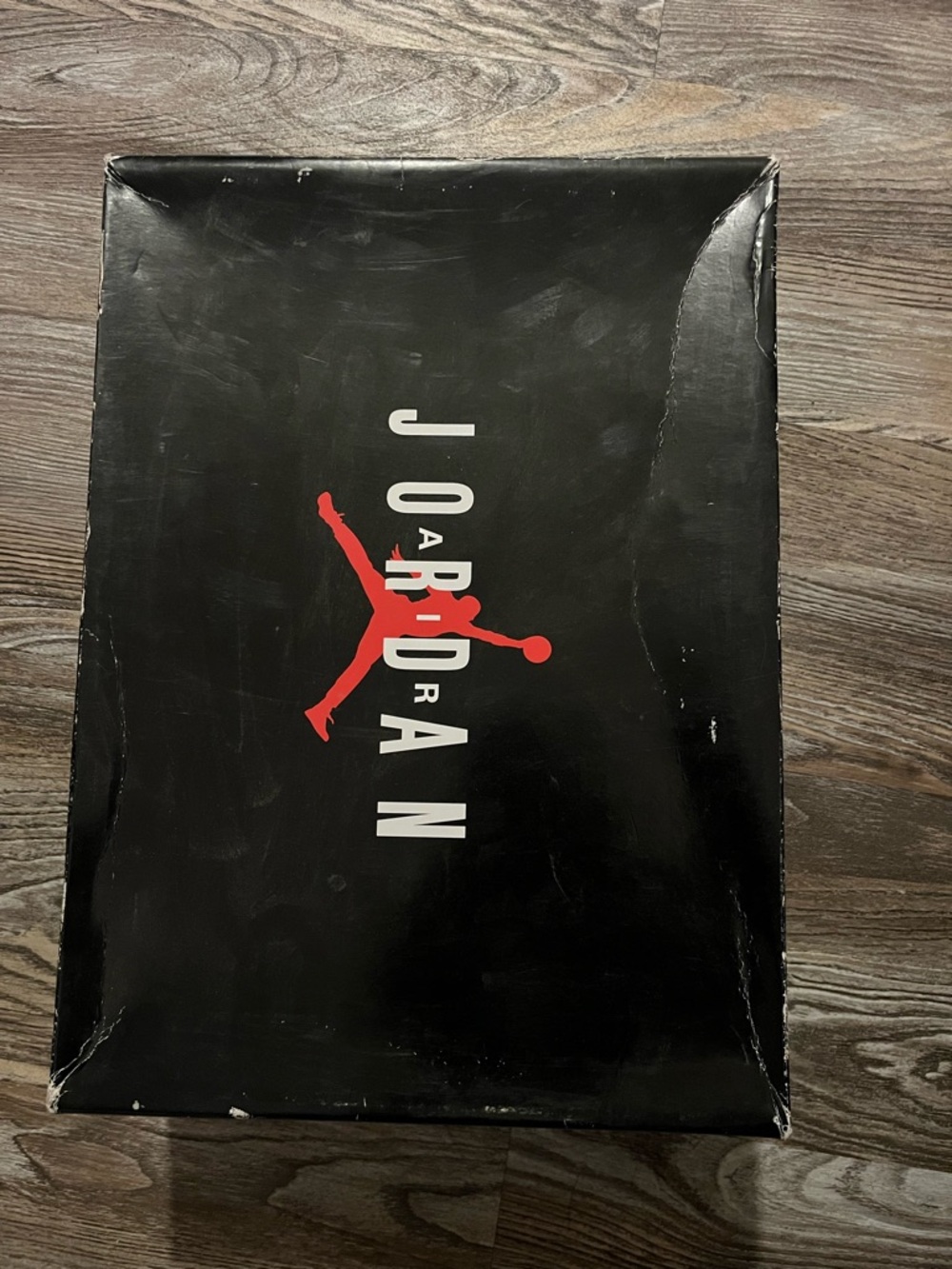 Jordan 11’s. #45 - Picture 7 of 10